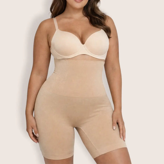 EasyShape™ | Bielizna Modelująca Sylwetkę